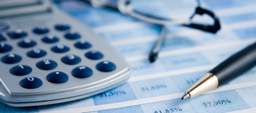 Mettersi in regola in modo “flessibile”, come funziona il ravvedimento operoso