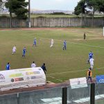 Dalla Regione in arrivo 1,5 milioni di euro per ristrutturare lo stadio di Barrafranca