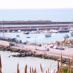 C’è attesa per i lavori nel porto di Gela, la politica locale chiama quella nazionale