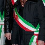 Anci Sicilia, il 31 gennaio in programma l’assemblea congressuale