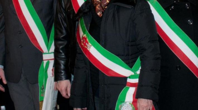 Anci Sicilia, il 31 gennaio in programma l’assemblea congressuale