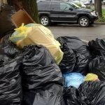 Sui rifiuti è scontro totale Rap-Regione, ma a pagare il conto saranno i cittadini