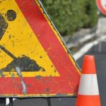 Palermo, “Meno tasse in caso di cantieri pubblici”