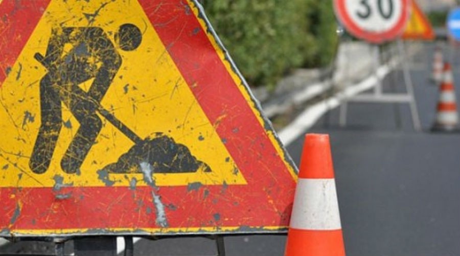 Palermo, “Meno tasse in caso di cantieri pubblici”