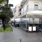 Tassa occupazione suolo pubblico, a Modica vertice tra Cna e Giunta municipale