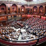 Il vincolo di mandato