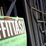 La riduzione del canone di locazione