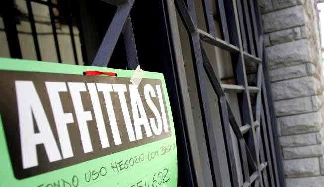 Tassazione canoni locazione non percepiti, cosa cambia dall’1 gennaio 2020