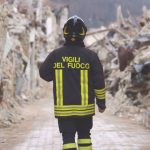 Istituito a Trapani Centro operativo per far fronte a possibili calamità