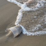 È arrivato il giorno del Plasticfree a Ragusa, iniziati i controlli per far rispettare l’ordinanza