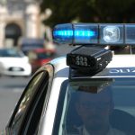 Anche a Siracusa operativo lo street control per contrastare la sosta vietata