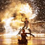 Turismo, Regione siciliana investe sulla destagionalizzazione