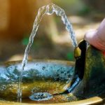 Acqua, ecco l’Azienda speciale pubblica. Ora i cittadini di Agrigento attendono una vera svolta