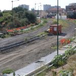 Lungomare alternativo, lavori avanti piano tra intoppi burocratici, dissesto… e assenze