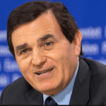 “Mezzogiorno difeso da Bruxelles e non da Roma”