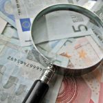 Evasione fiscale, sanzioni a chi rifiuta il Pos e incentivi per consumatori