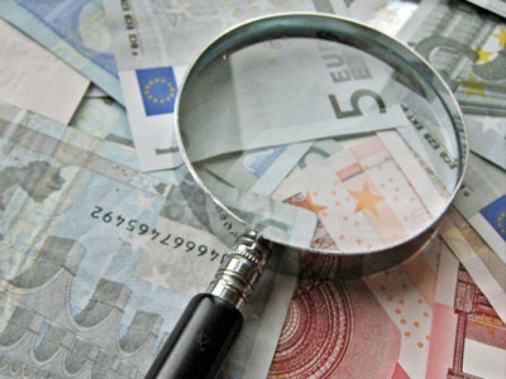 Evasione fiscale, sanzioni a chi rifiuta il Pos e incentivi per consumatori