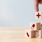 Salute, l’Istat inchioda la Sicilia agli ultimi posti