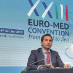 Verso un trasporto marittimo sempre più green