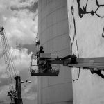 Quando l’ecomostro diventa monumento del XXI secolo