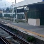 Migliorare il servizio di metroferrovia integrando l’offerta con quella di Atm