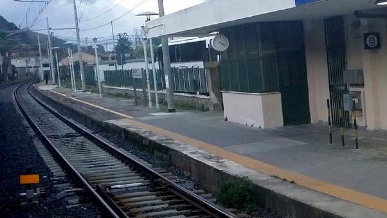 Migliorare il servizio di metroferrovia integrando l’offerta con quella di Atm