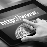 Sicilia in vetrina, oltre 1.200 imprese attive online