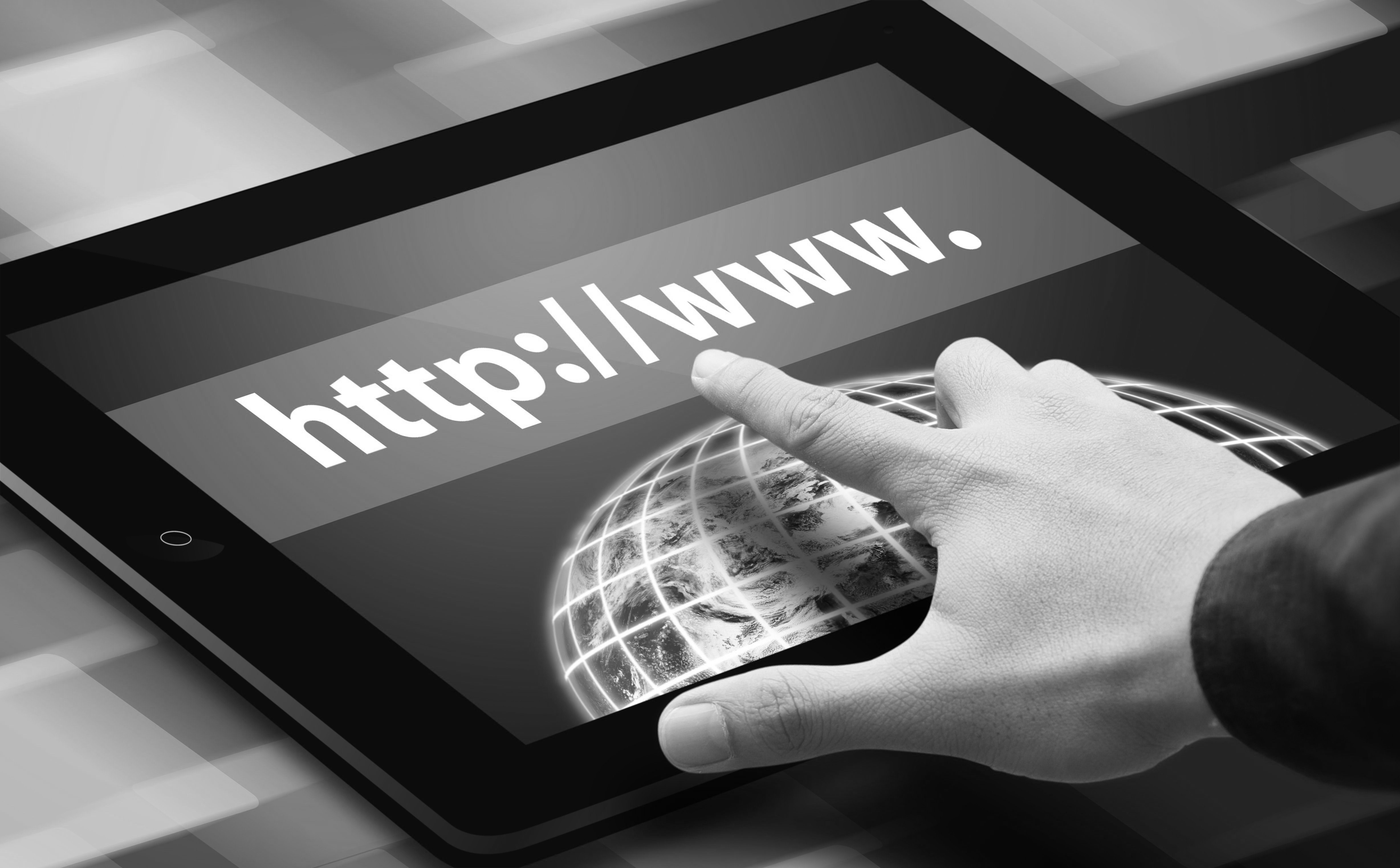 Sicilia in vetrina, oltre 1.200 imprese attive online