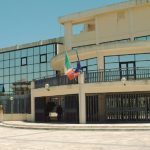 Modica torna a chiedere la riapertura del Tribunale