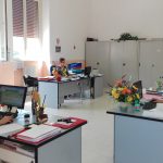 Regione, altra informata di precari, “abbuffata” anche per gli Asu