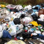 Isole Eolie, è boom di turisti ma è emergenza rifiuti