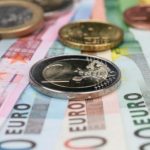 I prestiti alle famiglie del Sud tengono a galla il settore