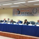 “Dialogo Fisco-contribuente, giusta imposizione e ruolo del Garante”