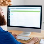 Microsoft avverte di una falla in Windows, ecco cosa fare