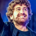 I monologhi di Siani al Metropolitan di Catania