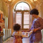 Famiglie al museo: 24 siti aperti in Sicilia