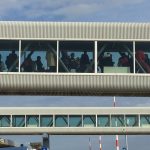 Nuovi treni per collegare la Stazione Centrale all’aeroporto di Palermo