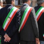 Sindaci siciliani sotto costante minaccia criminale ma le intimidazioni non arrivano solo dalla mafia