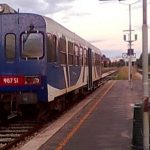 Passante Palermo, pubblicata gara per fermata Belgio