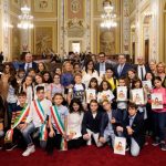 Micciché: “I giovani amino la politica senza demonizzarla”