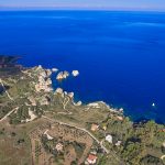 Turismo, riparte See Sicily, su 3 notti una gratis