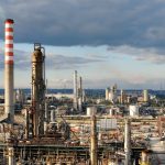 Inquinamento, 1.133 le segnalazioni del “Nose” per i miasmi industriali