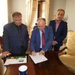 “Cambieremo il Piano regolatore di Trapani”