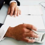 Partite Iva, Sicilia quarta per nuove aperture. Nel secondo trimestre raggiunta quota 10.400