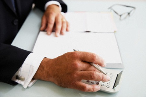 Partite Iva, Sicilia quarta per nuove aperture. Nel secondo trimestre raggiunta quota 10.400