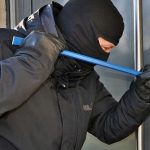 Palermo, furto in asilo, due arrestati