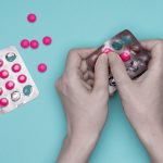 Farmaci pagati a prezzi troppo alti, molti sono in esaurimento: quali sono, cosa succede