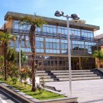 Da Catenanuova un riconoscimento per premiare gli studenti meritevoli