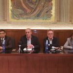 Aeroporto Birgi, dialogo con Ryanair per un impegno di investimento