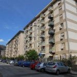 Via ufficiale al progetto Milleperiferie. E Borgo Nuovo è il punto di partenza